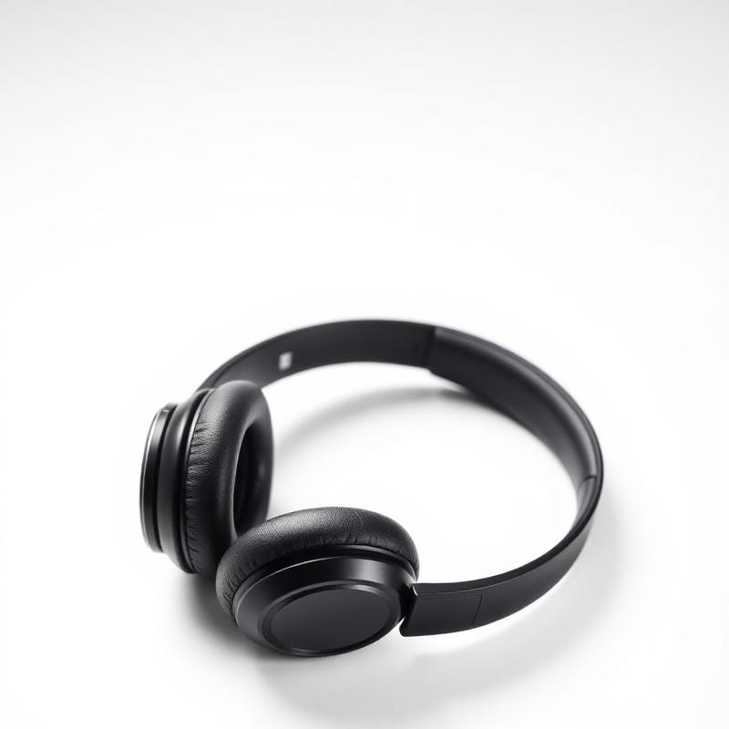 Auscultadores Bluetooth SoundMax ANC